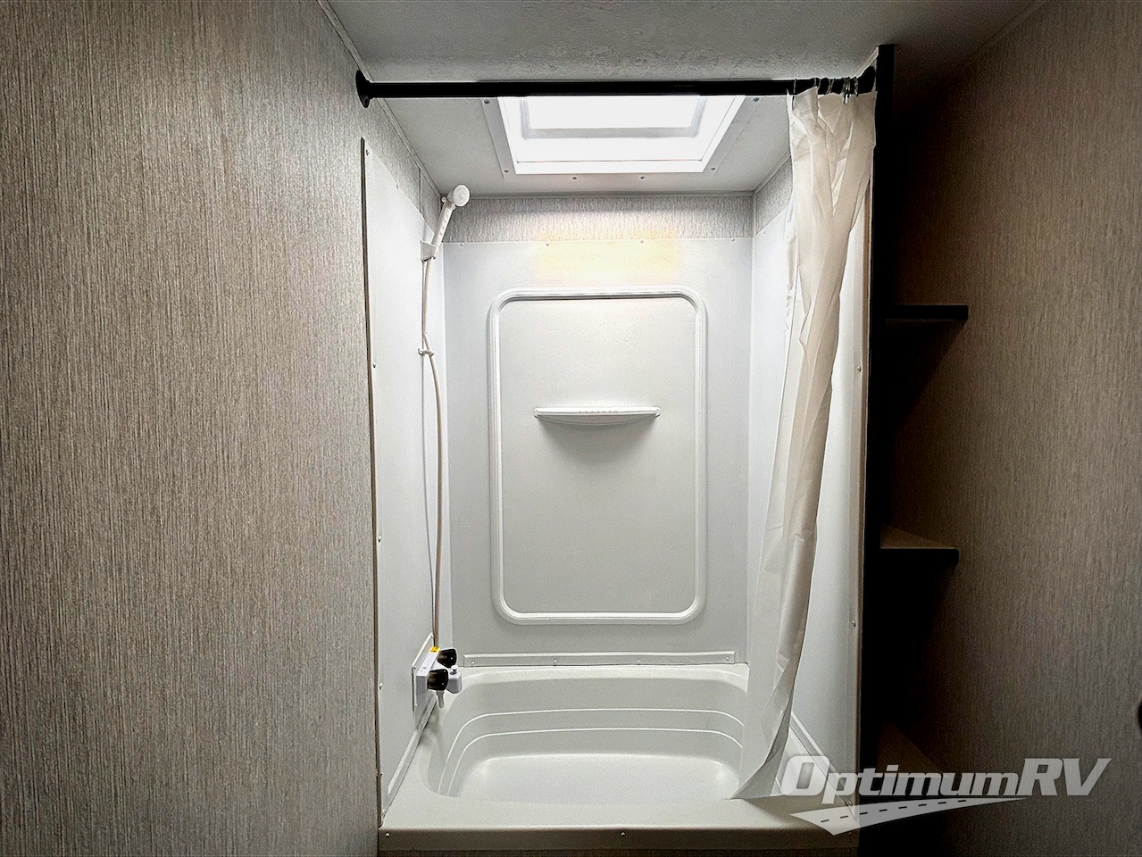 2026 Sunset Park Sun Lite LTD 21DB Photo 12