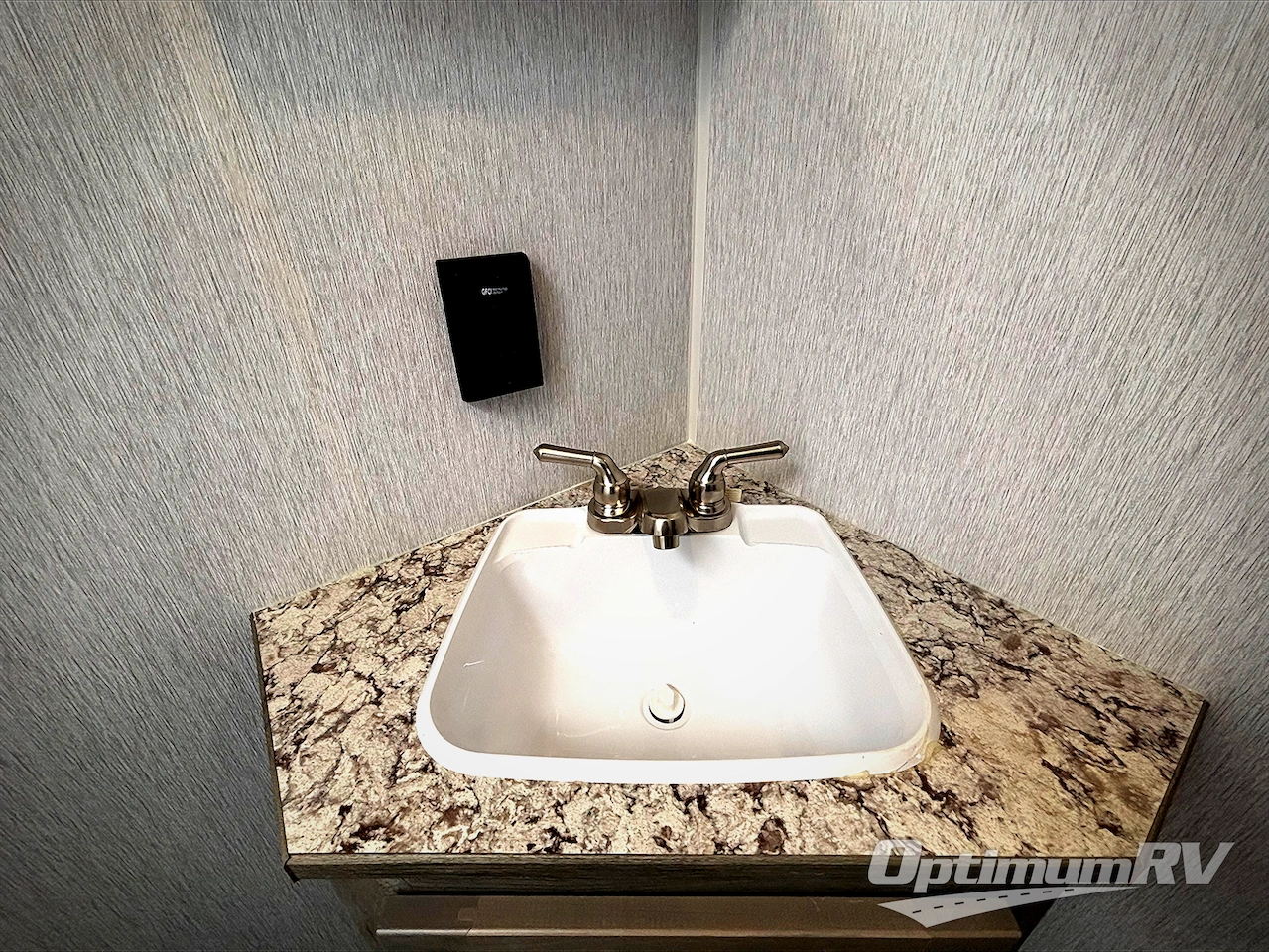 2026 Sunset Park Sun Lite LTD 21DB Photo 14