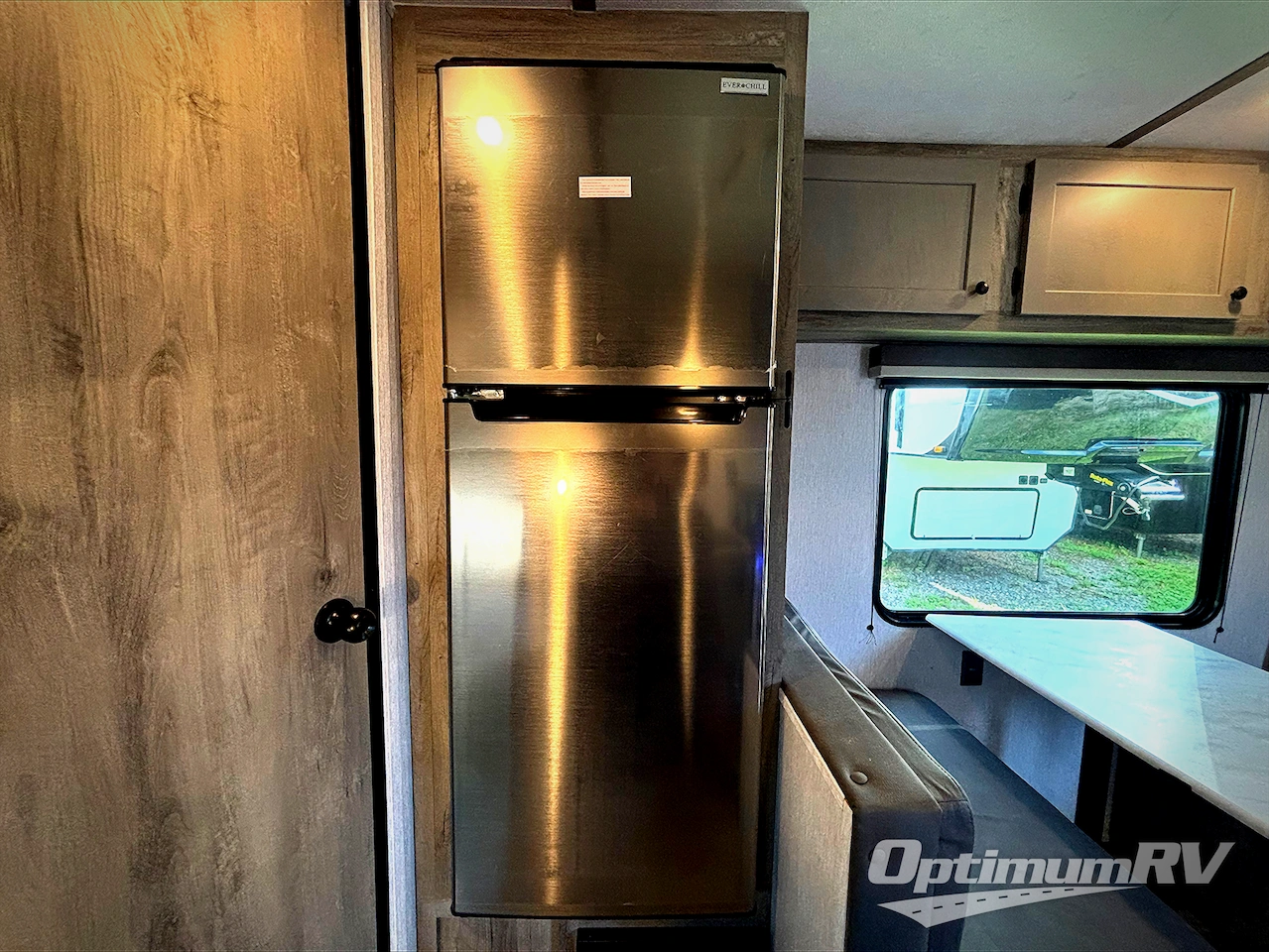 2026 Sunset Park Sun Lite LTD 21DB Photo 8