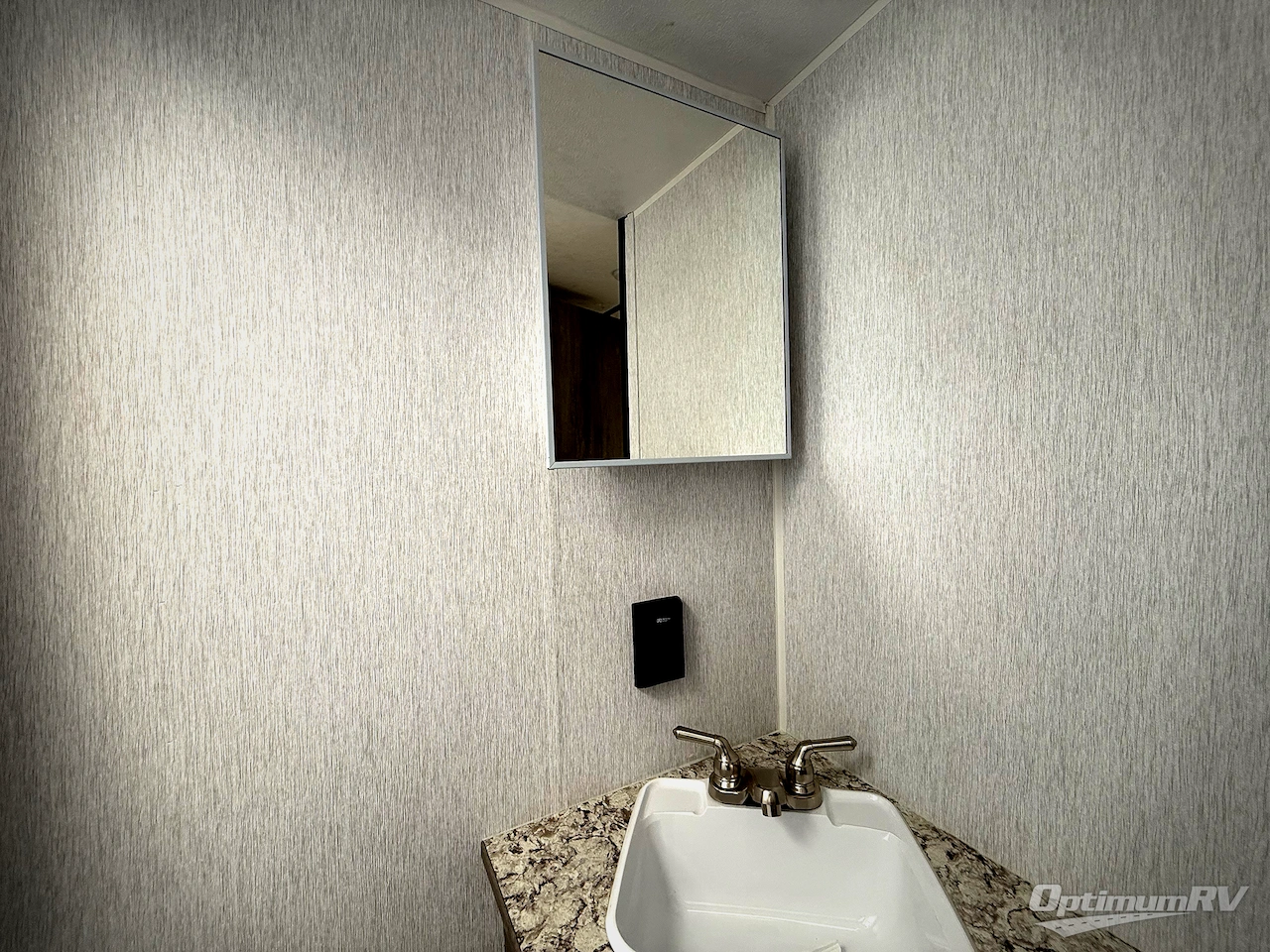 2026 Sunset Park Sun Lite LTD 21DB Photo 10