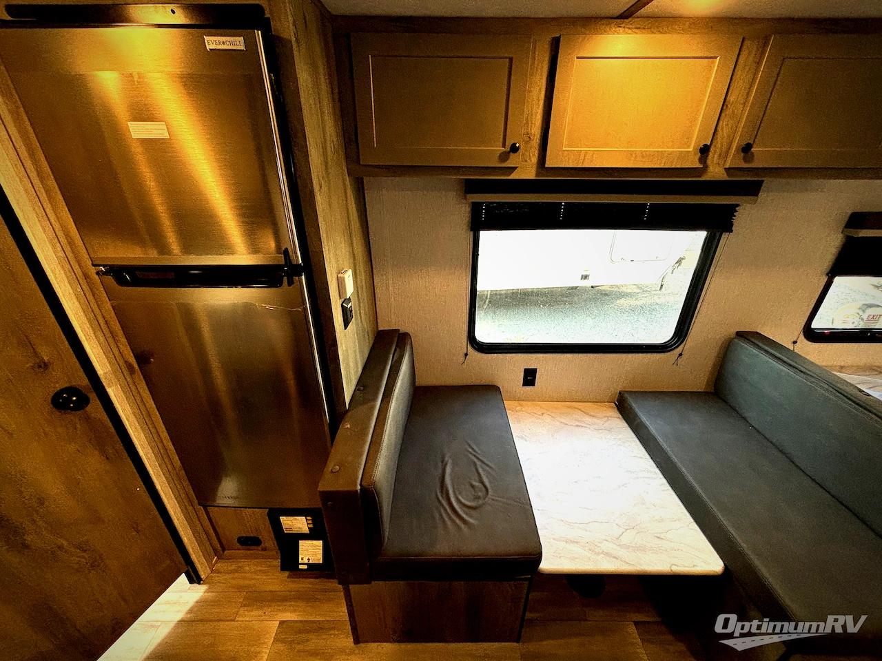 2026 Sunset Park Sun Lite LTD 21DB Photo 6
