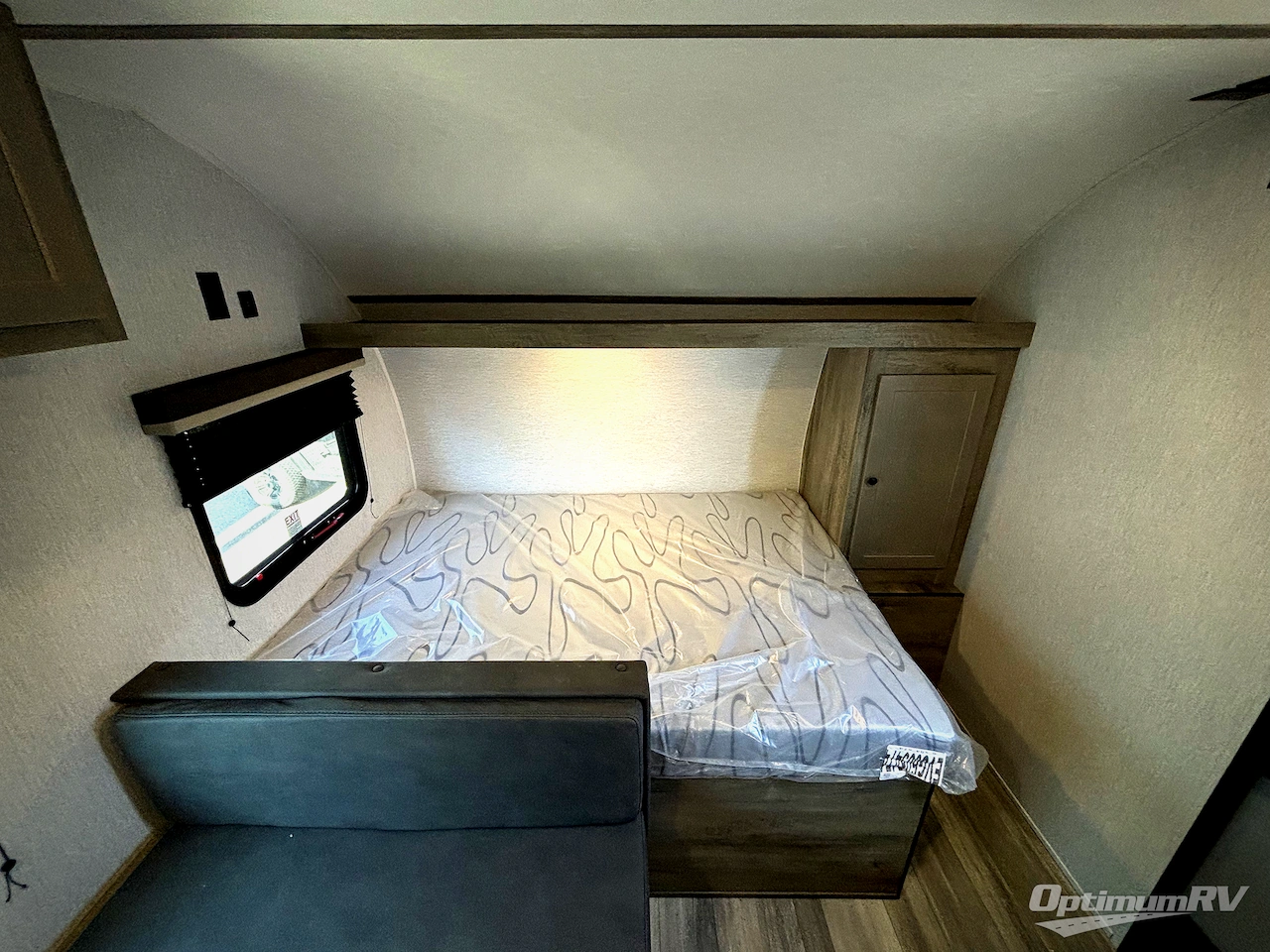 2026 Sunset Park Sun Lite LTD 21DB Photo 9