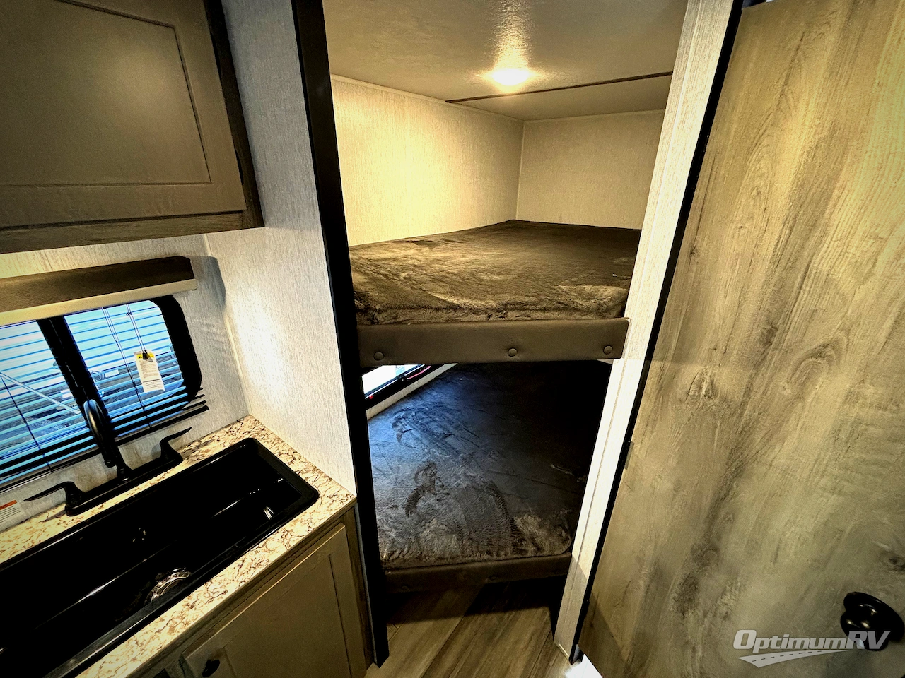 2026 Sunset Park Sun Lite LTD 21DB Photo 10