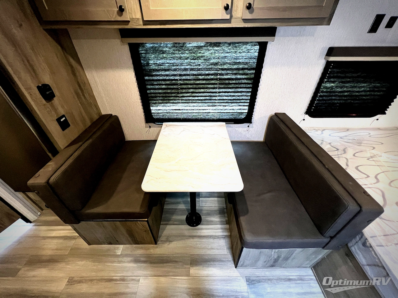 2026 Sunset Park Sun Lite LTD 21DB Photo 4