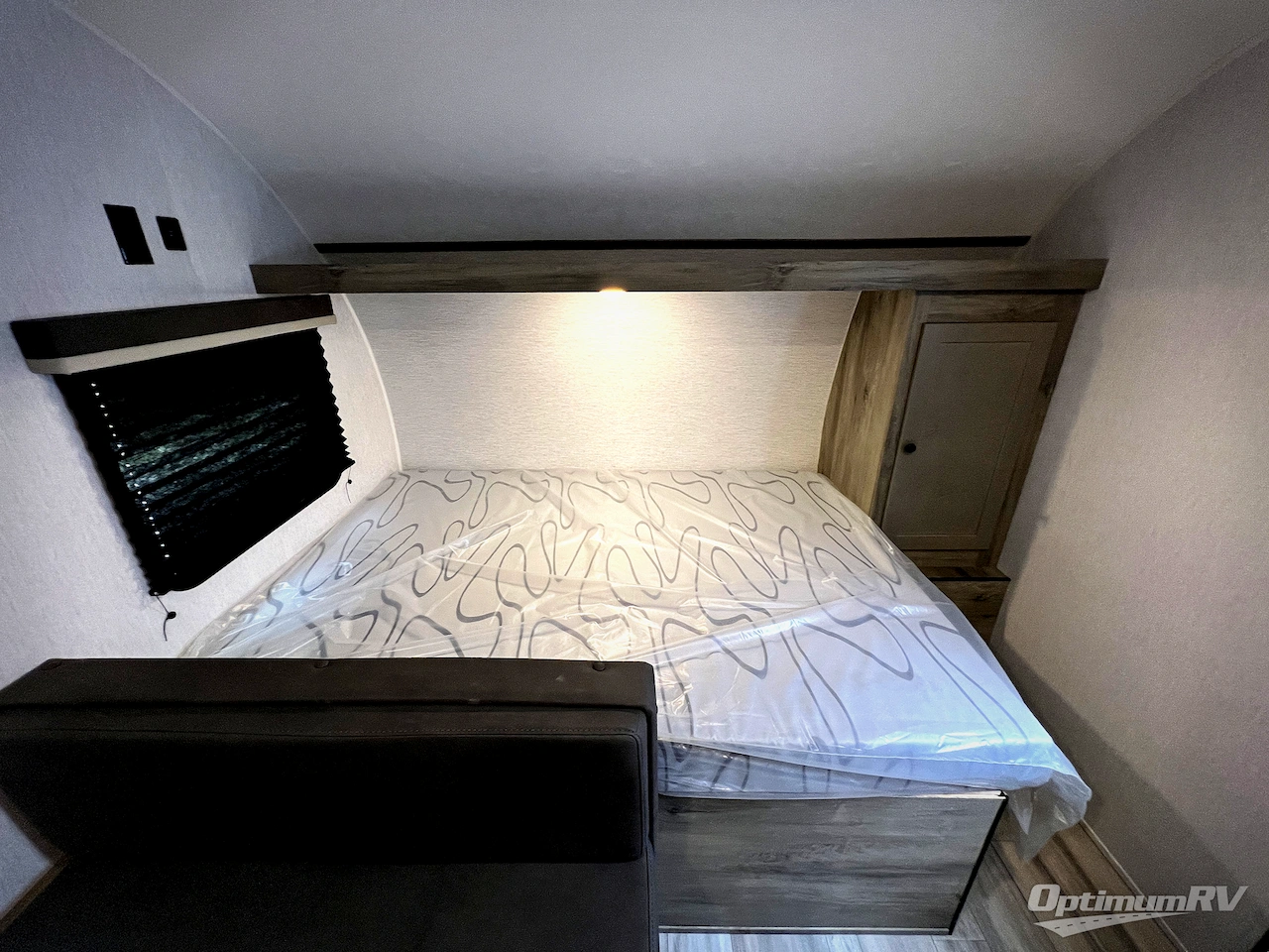 2026 Sunset Park Sun Lite LTD 21DB Photo 6