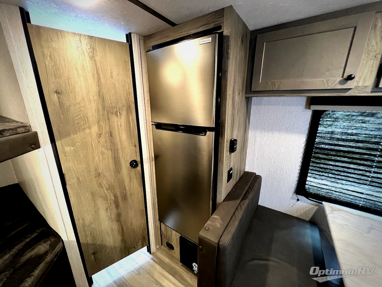 2026 Sunset Park Sun Lite LTD 21DB Photo 10