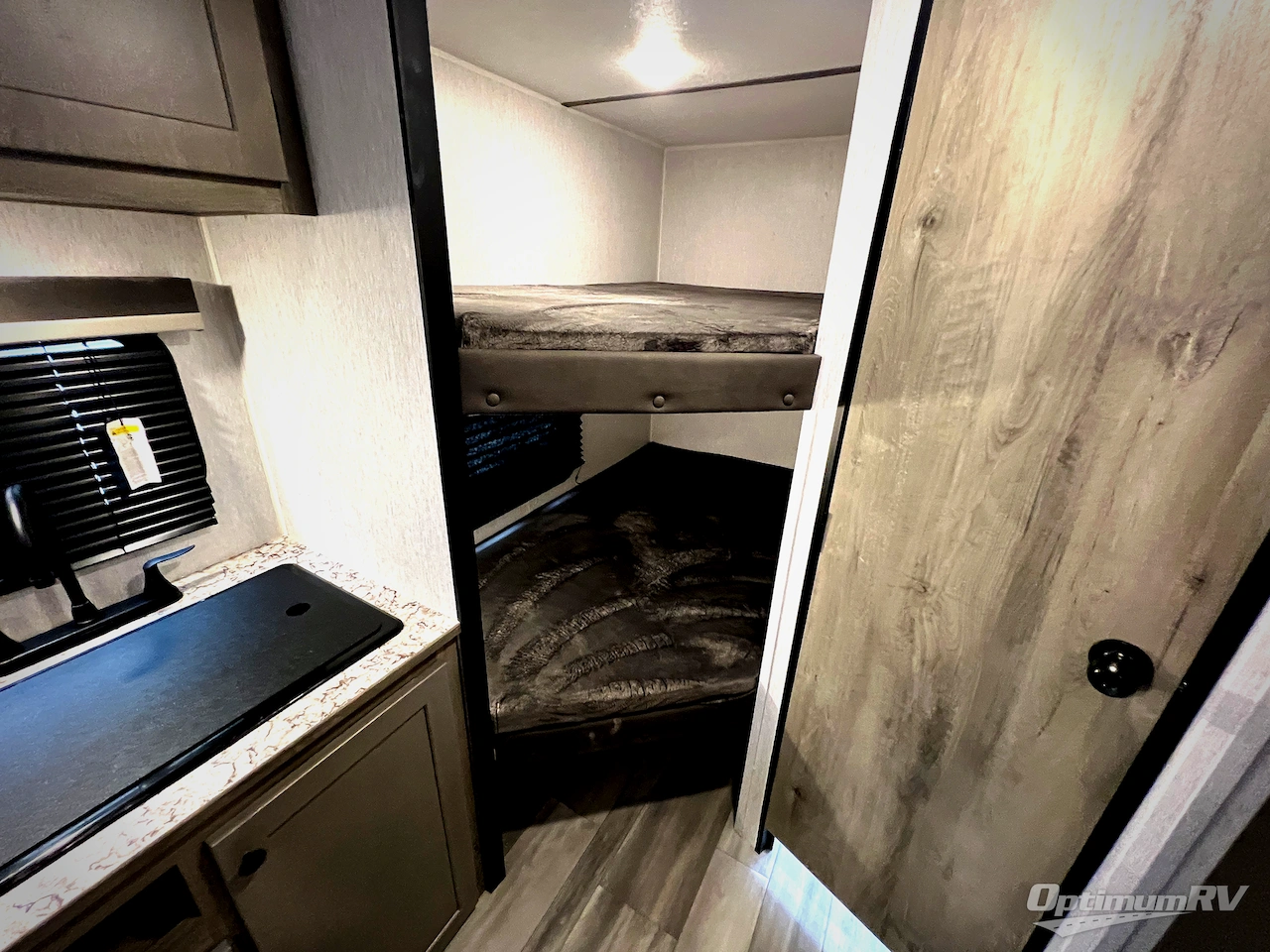 2026 Sunset Park Sun Lite LTD 21DB Photo 12