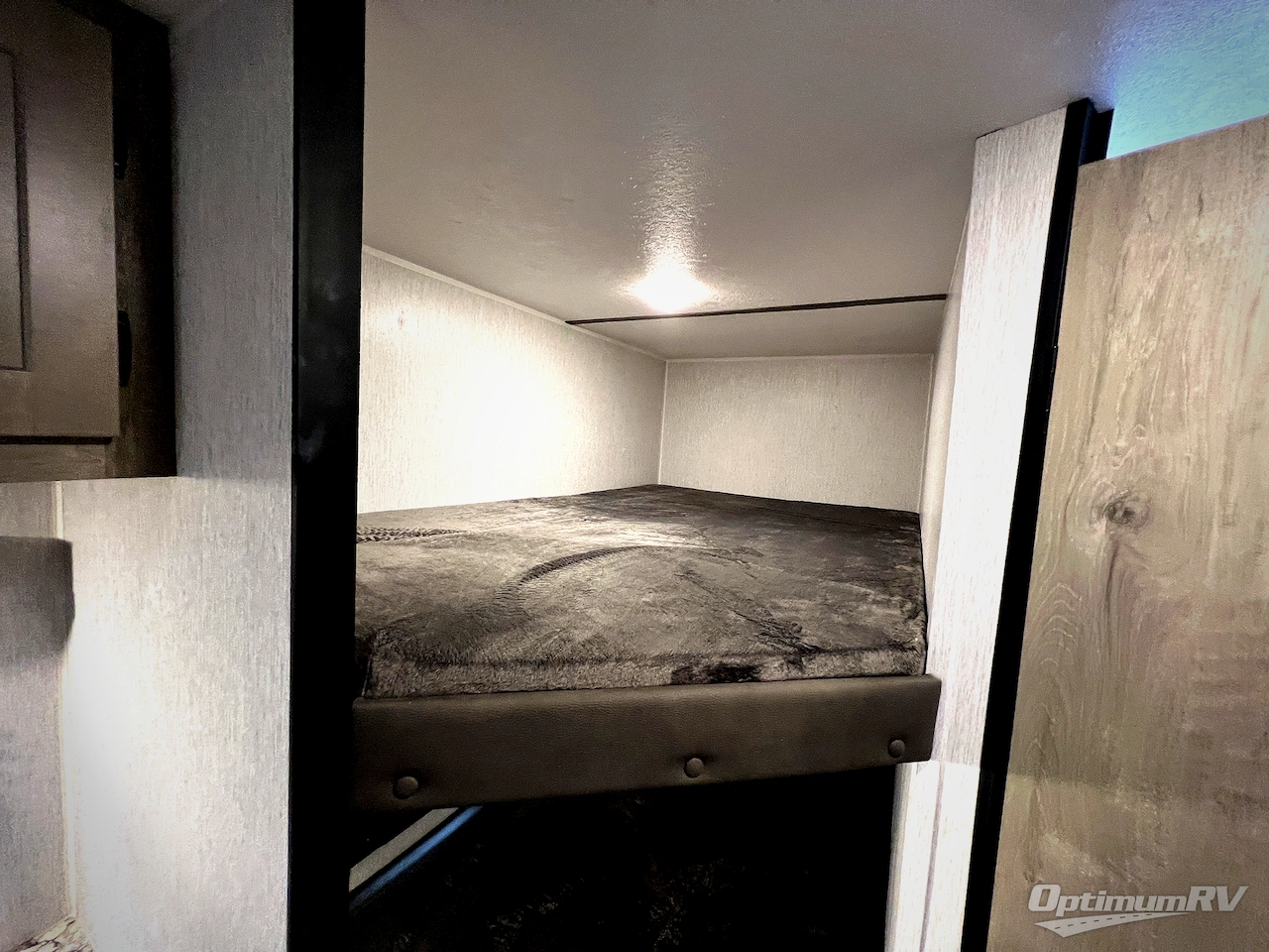 2026 Sunset Park Sun Lite LTD 21DB Photo 13