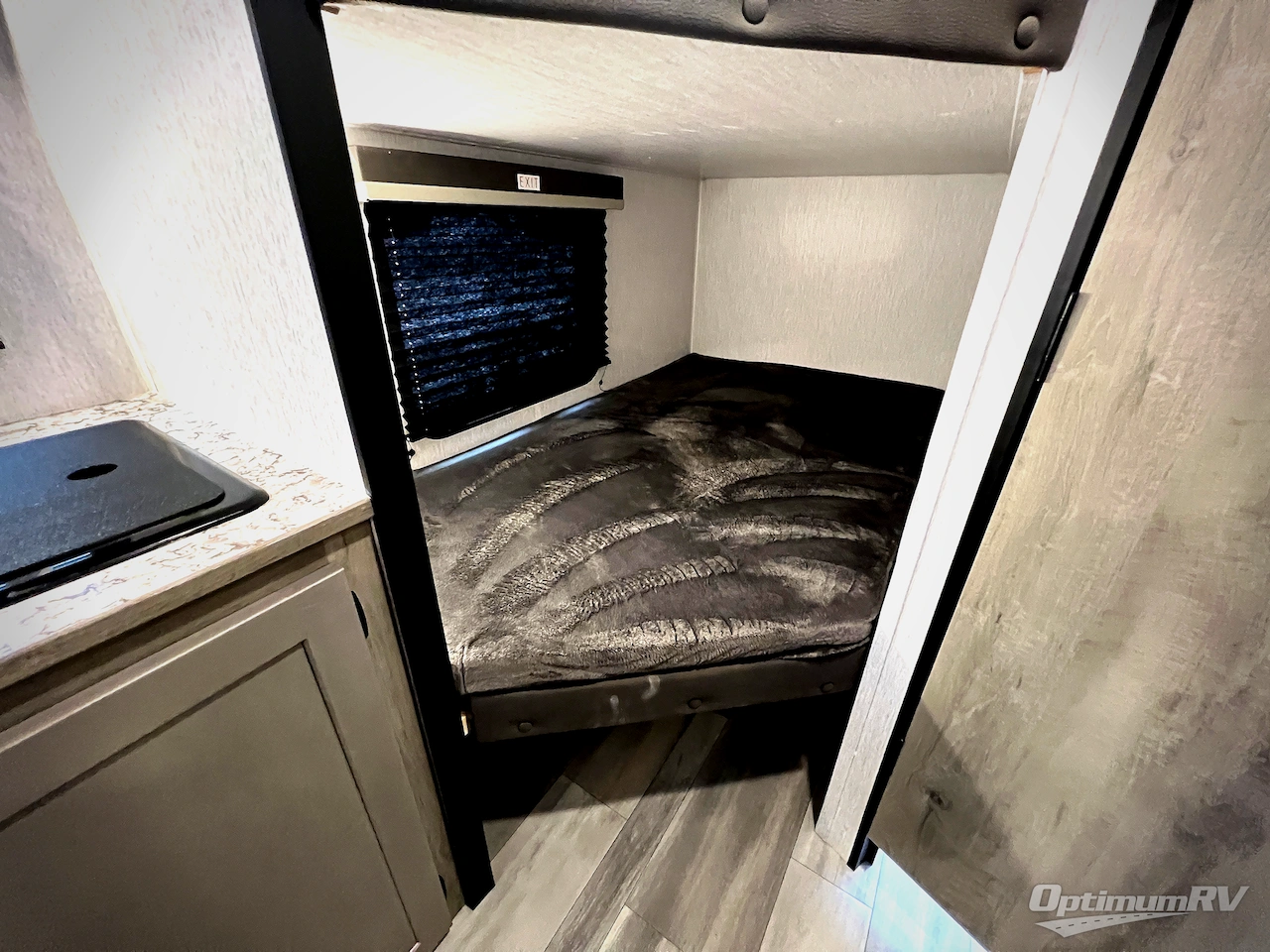 2026 Sunset Park Sun Lite LTD 21DB Photo 14