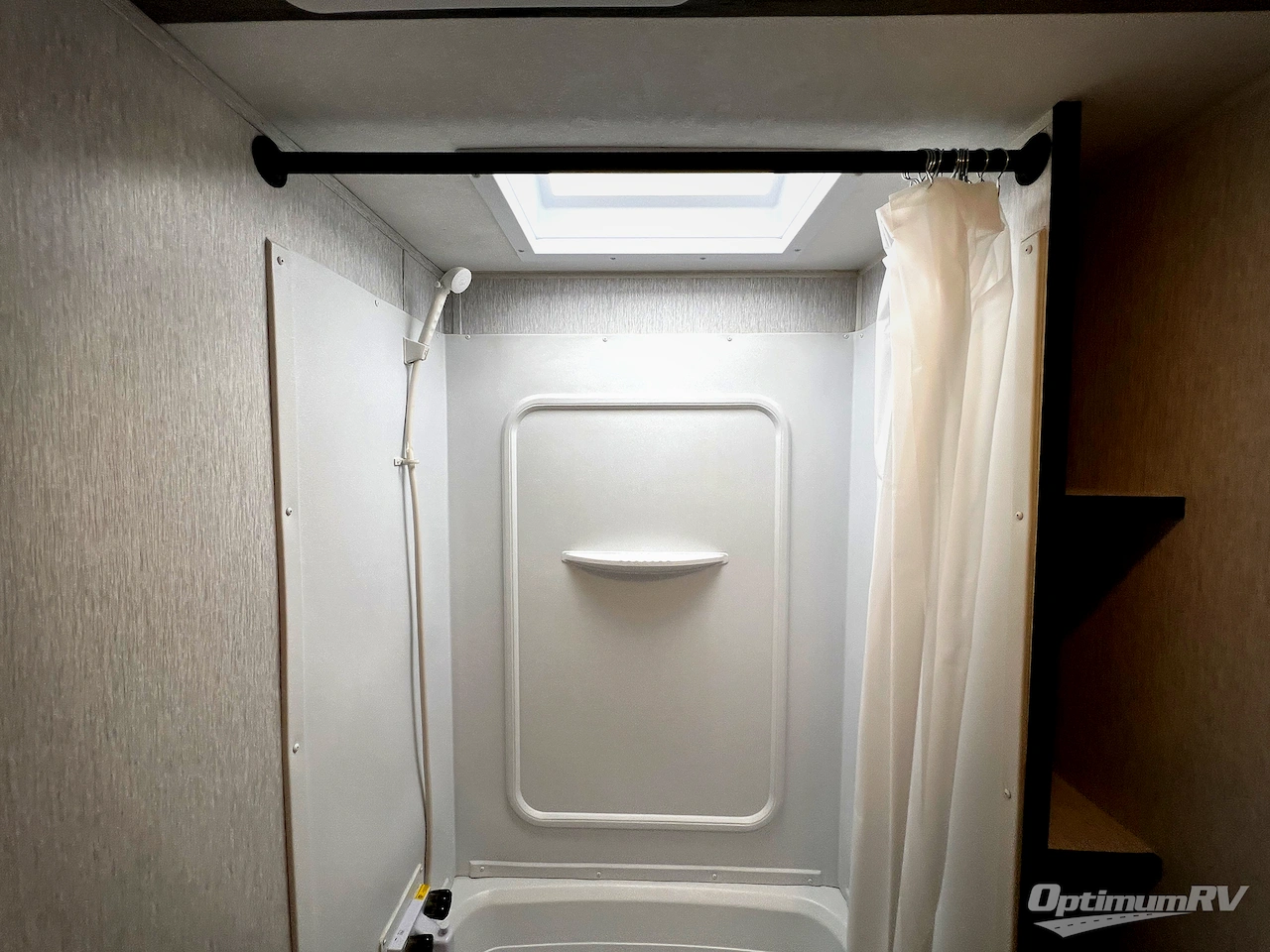 2026 Sunset Park Sun Lite LTD 21DB Photo 16