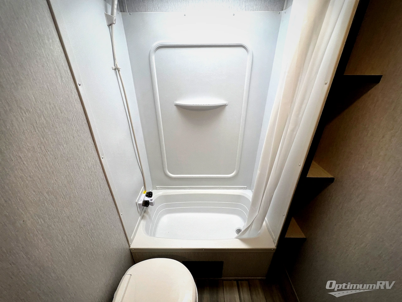 2026 Sunset Park Sun Lite LTD 21DB Photo 17