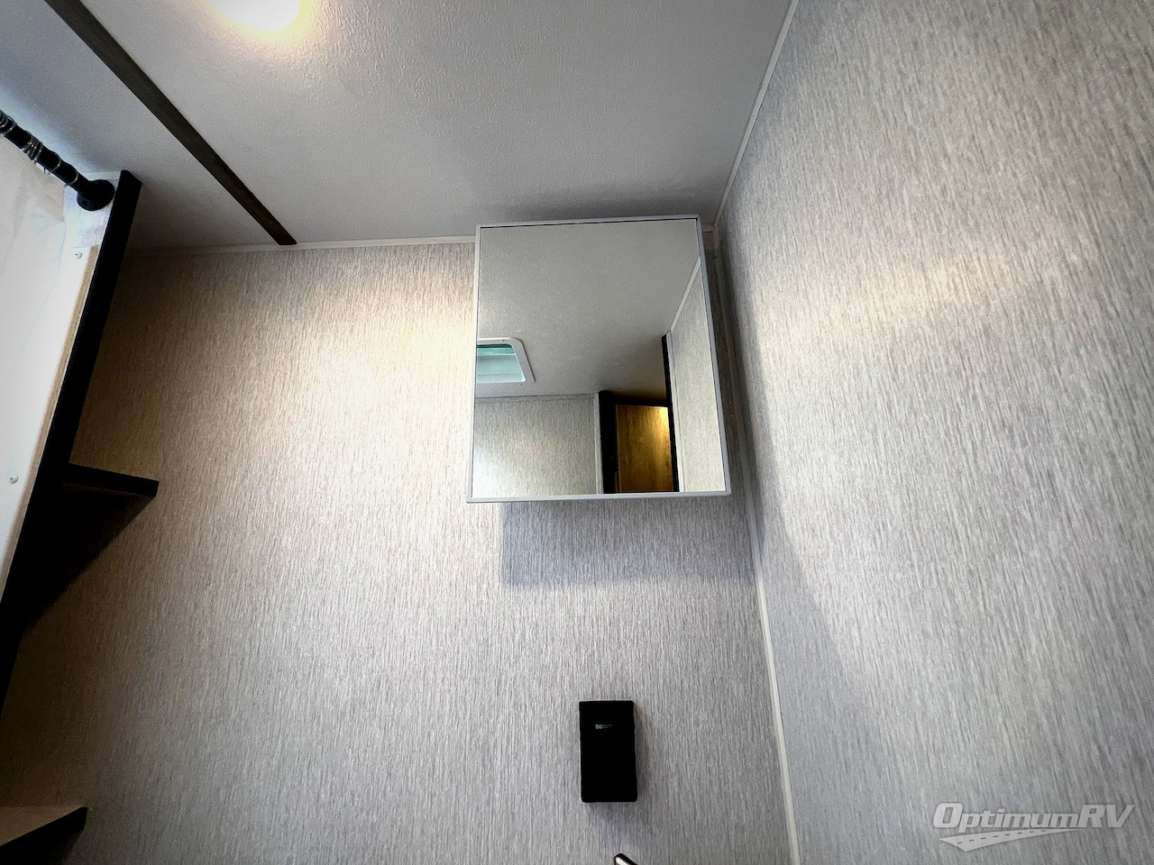 2026 Sunset Park Sun Lite LTD 21DB Photo 18