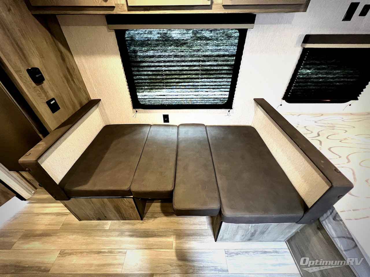 2026 Sunset Park Sun Lite LTD 21DB Photo 5