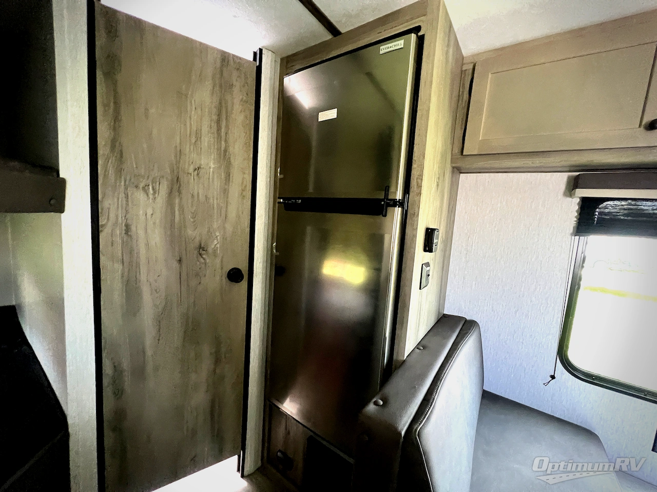 2026 Sunset Park Sun Lite LTD 21DB Photo 11