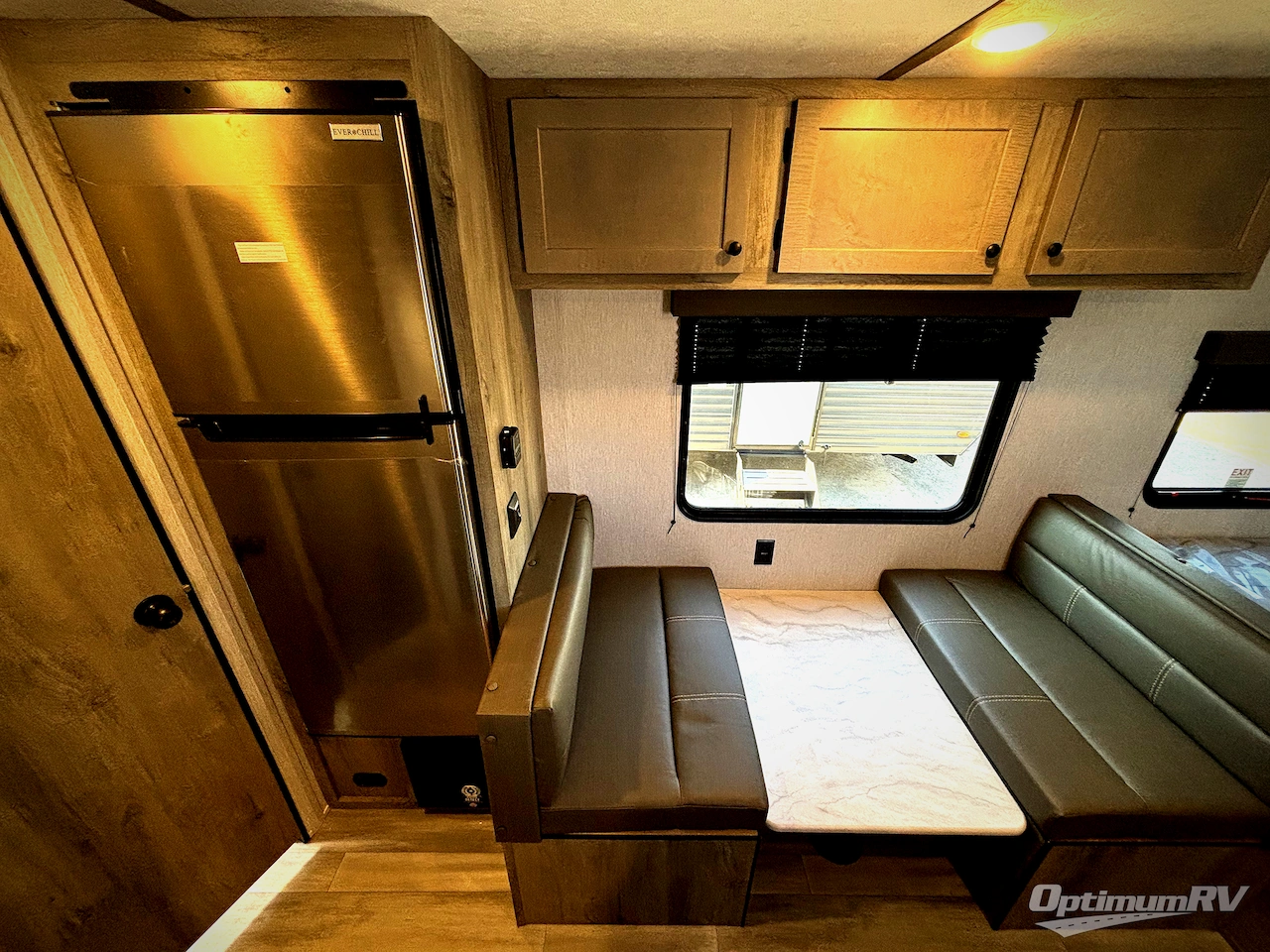 2026 Sunset Park Sun Lite LTD 21DO Photo 6