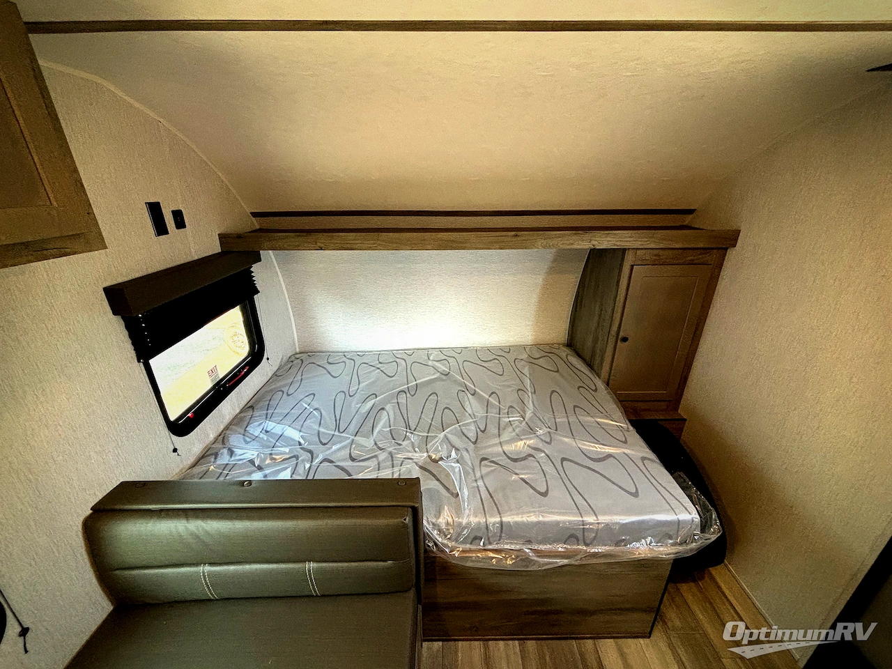 2026 Sunset Park Sun Lite LTD 21DO Photo 9
