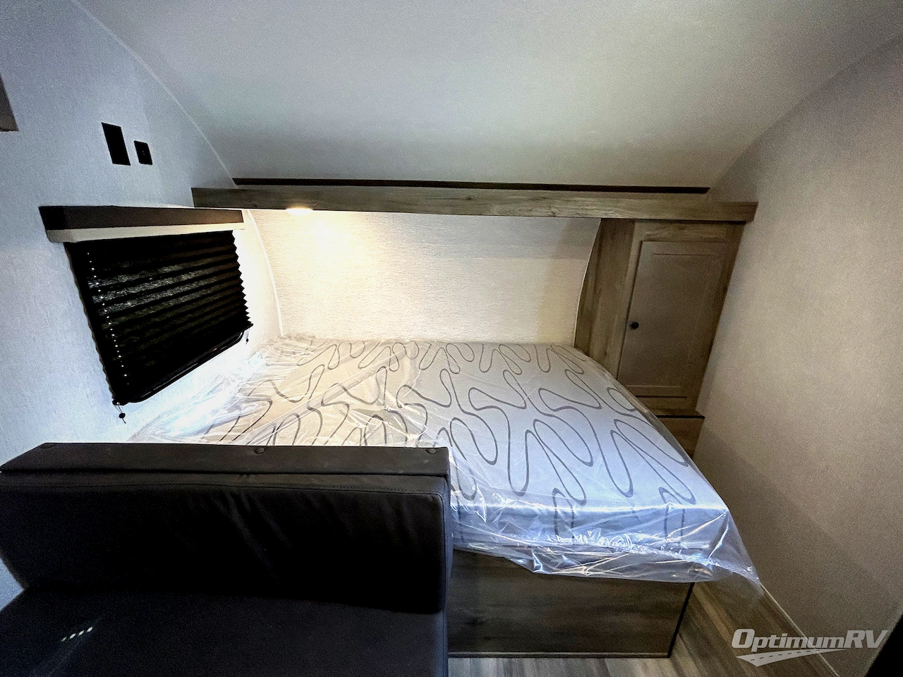 2026 Sunset Park Sun Lite LTD 21DB Photo 7
