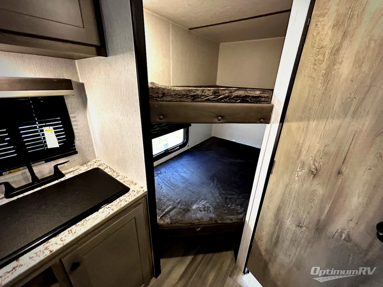 2026 Sunset Park Sun Lite LTD 21DB Photo 11