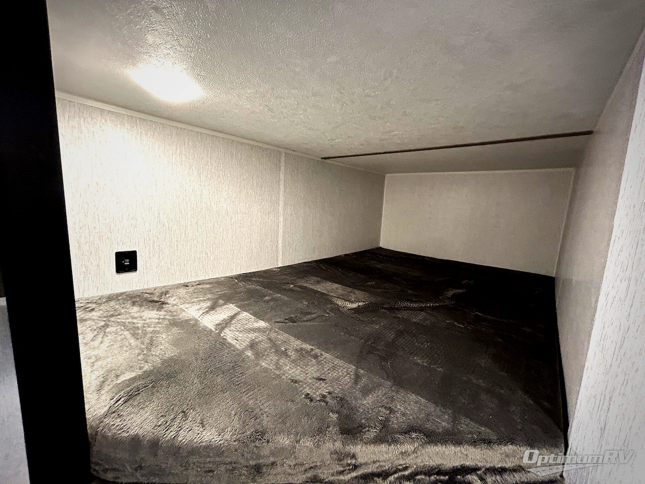 2026 Sunset Park Sun Lite LTD 21DB Photo 12