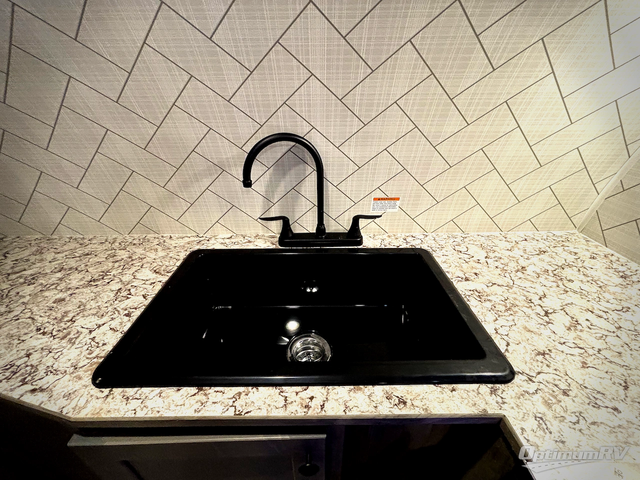 2026 Sunset Park Sun Lite 21TH Photo 7