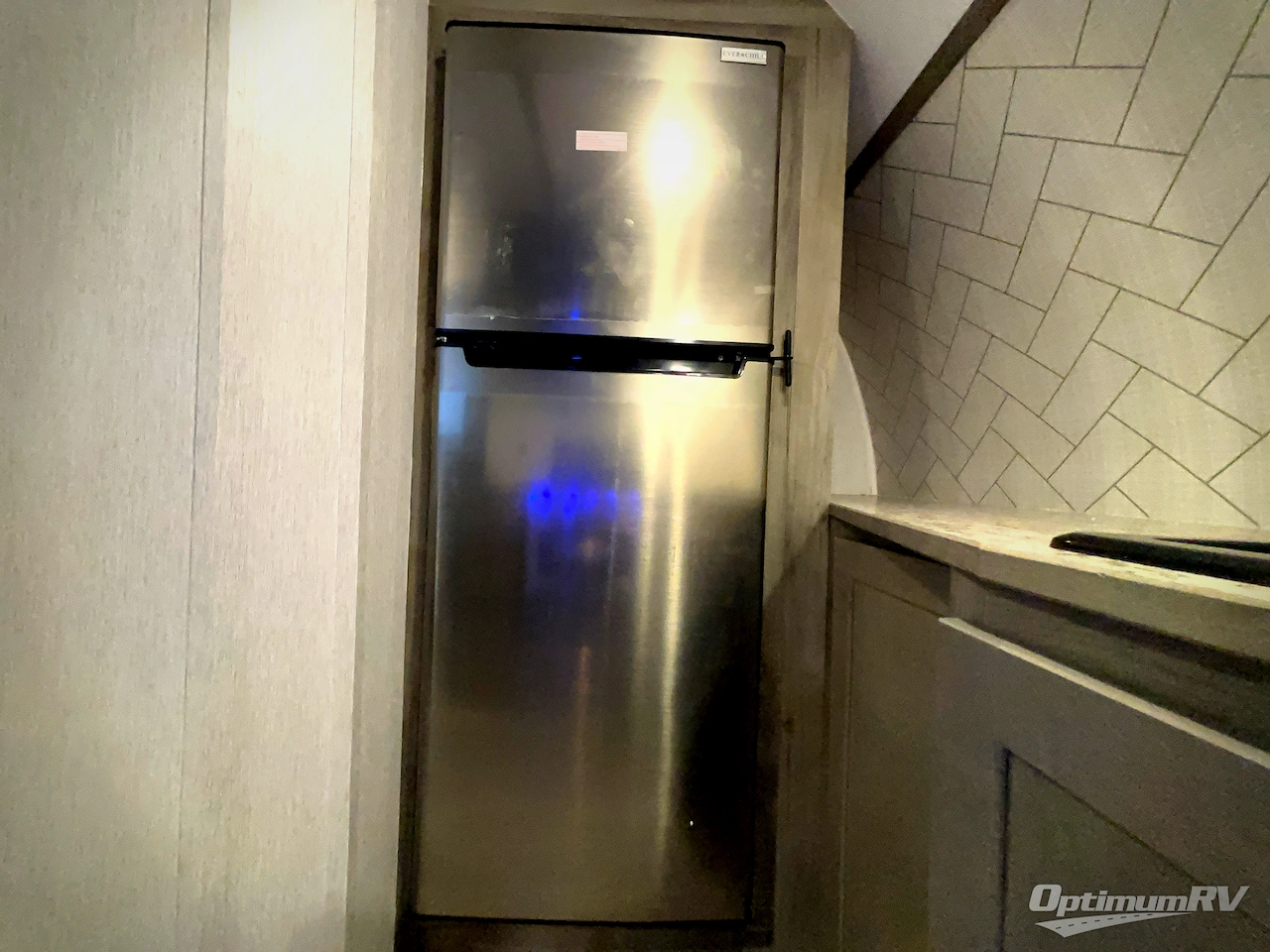 2026 Sunset Park Sun Lite 21TH Photo 8