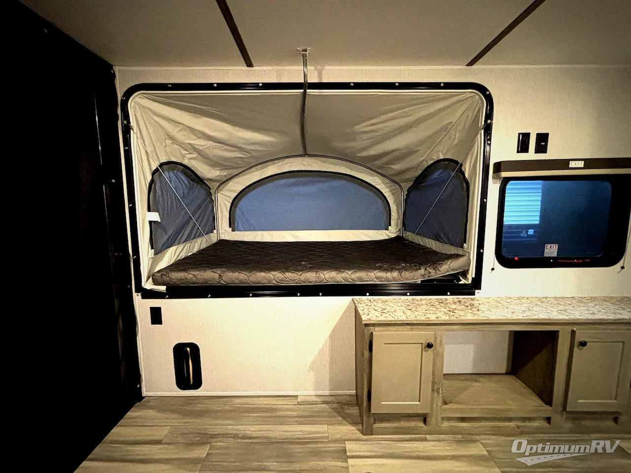 2026 Sunset Park Sun Lite 21TH Photo 9