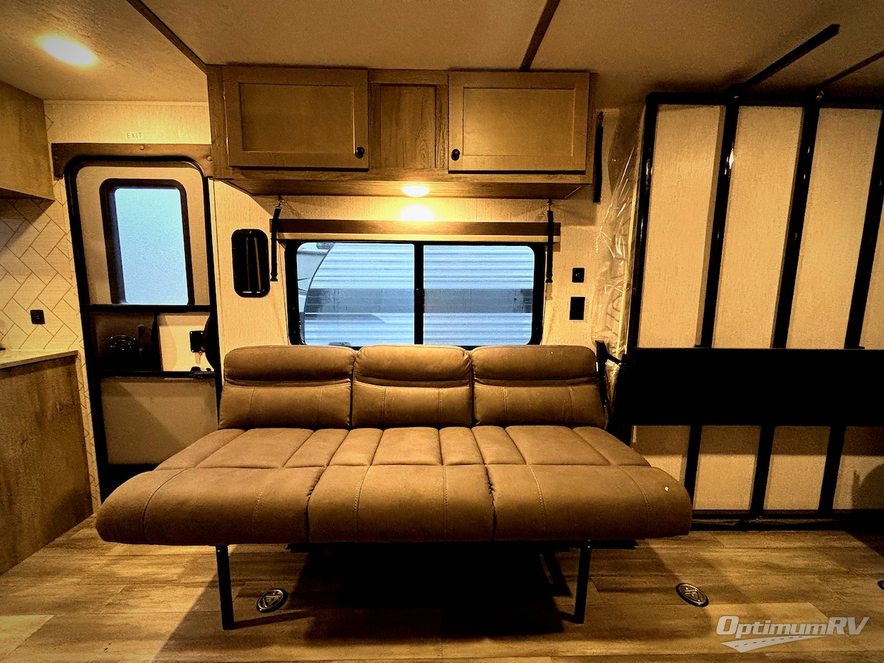 2026 Sunset Park Sun Lite 21TH Photo 10