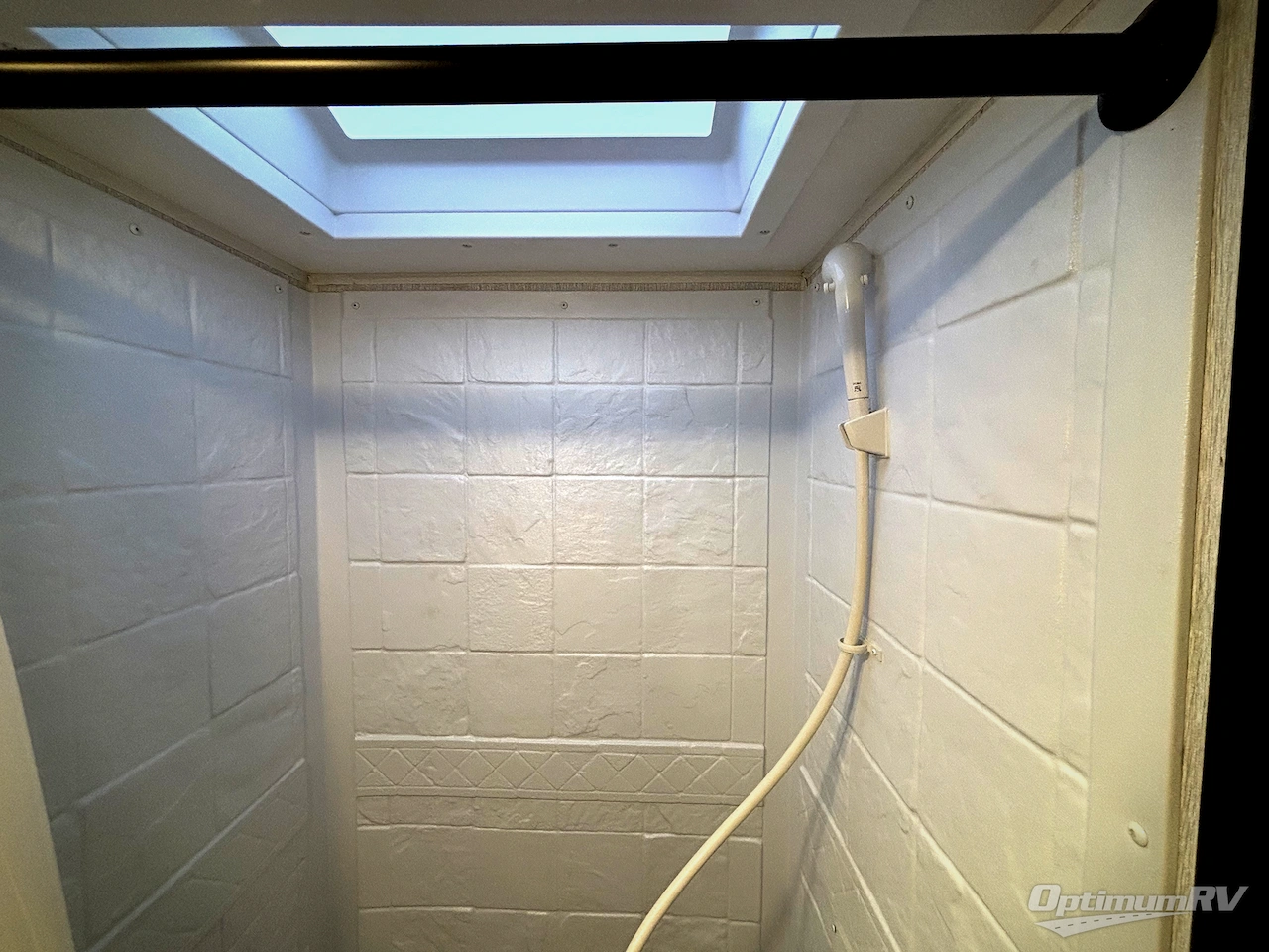 2026 Sunset Park Sun Lite 21TH Photo 11