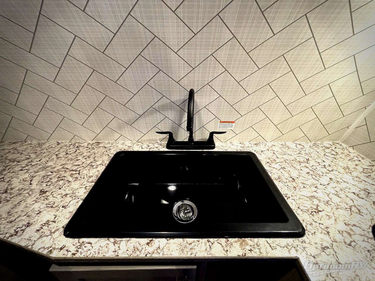 2026 Sunset Park Sun Lite 21TH Photo 7