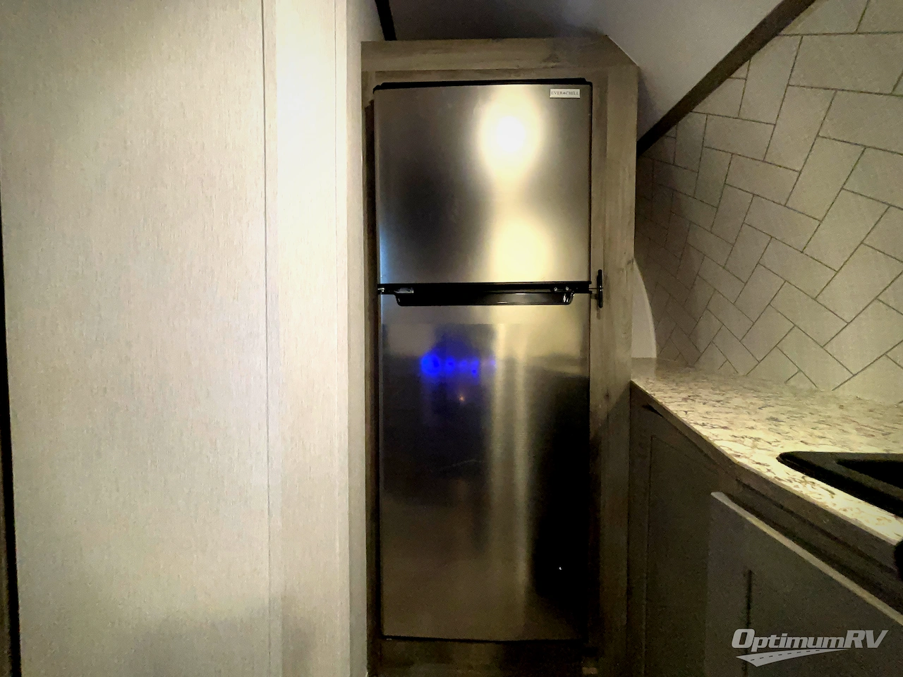 2026 Sunset Park Sun Lite 21TH Photo 8