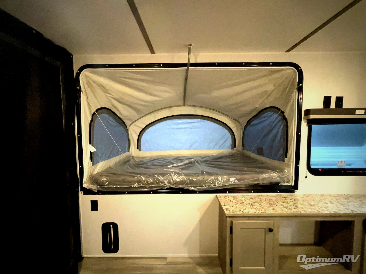 2026 Sunset Park Sun Lite 21TH Photo 9