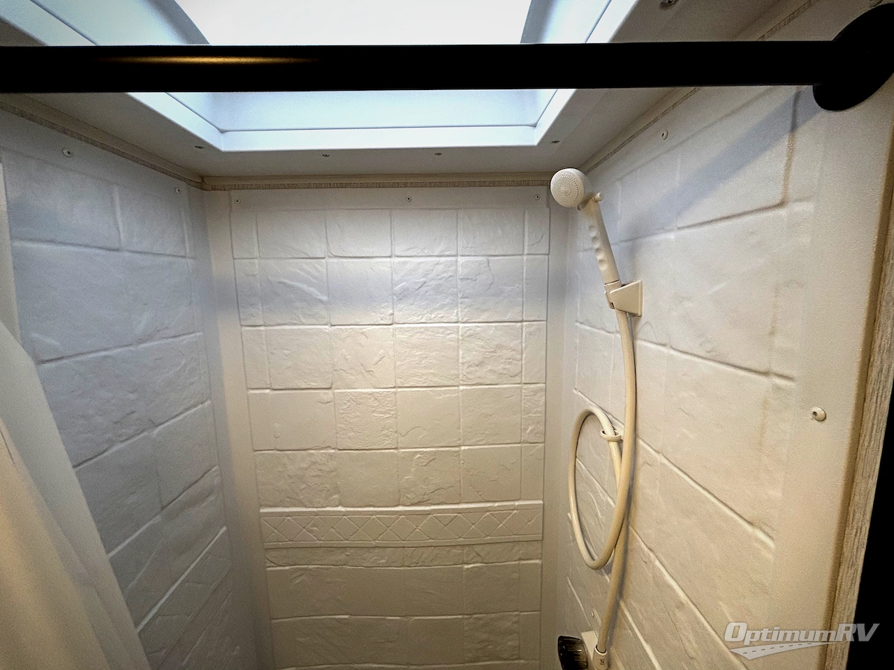 2026 Sunset Park Sun Lite 21TH Photo 10