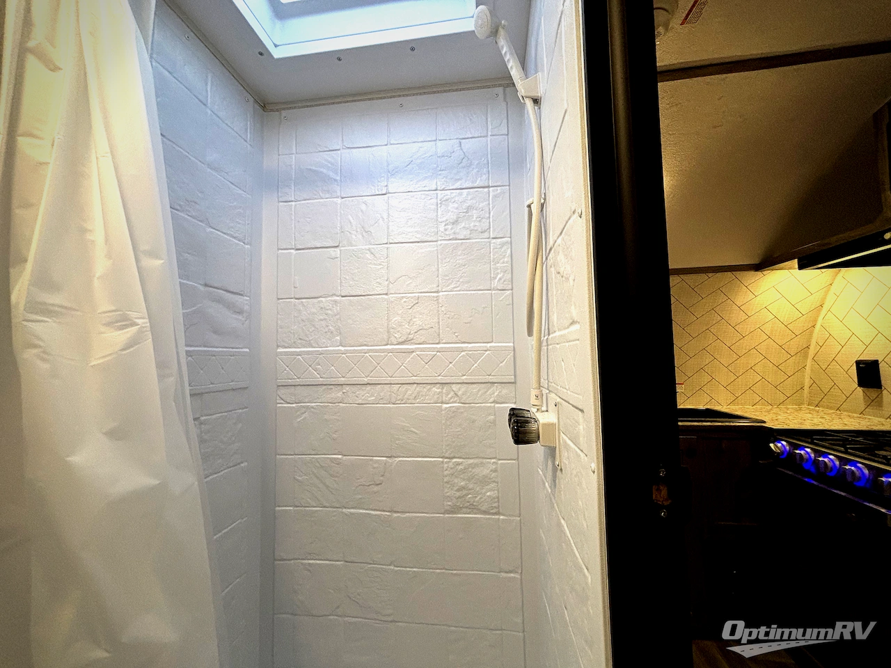 2026 Sunset Park Sun Lite 21TH Photo 11