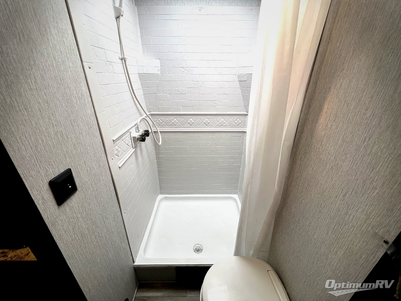 2026 Sunset Park Sun Lite 27WQB Photo 15