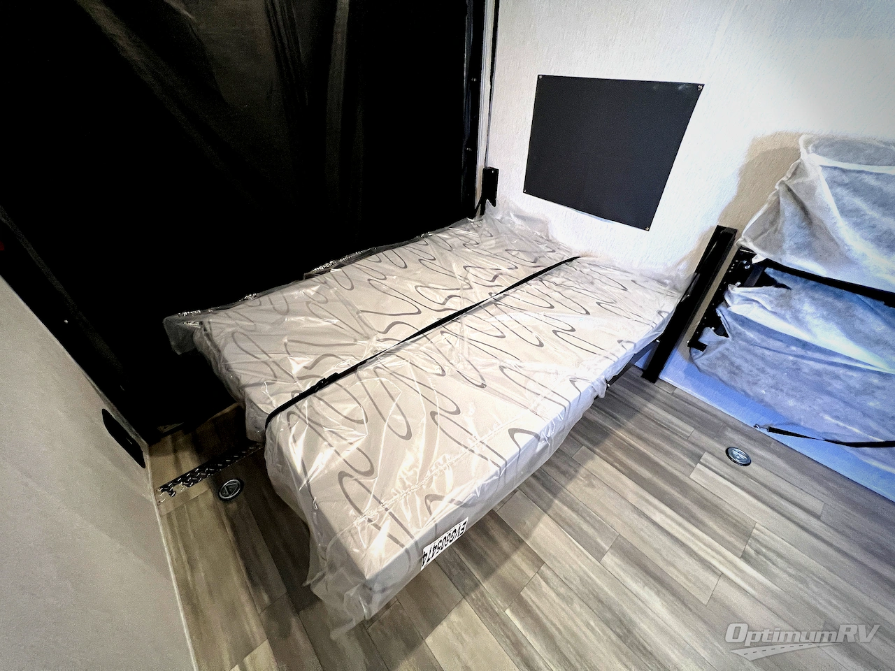 2026 Sunset Park Sun Lite 27WQB Photo 21