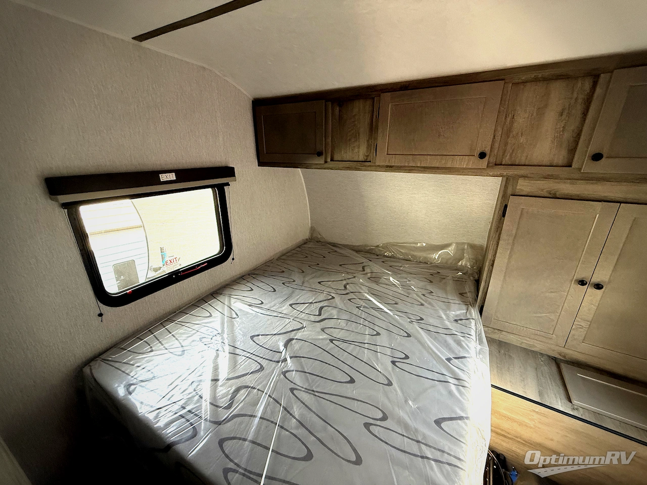 2026 Sunset Park Sun Lite 27WQB Photo 9