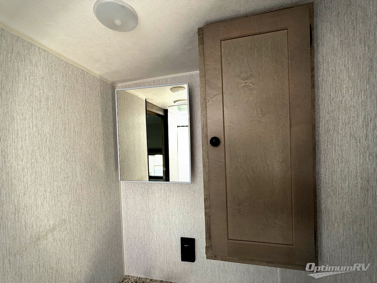 2026 Sunset Park Sun Lite 27WQB Photo 12