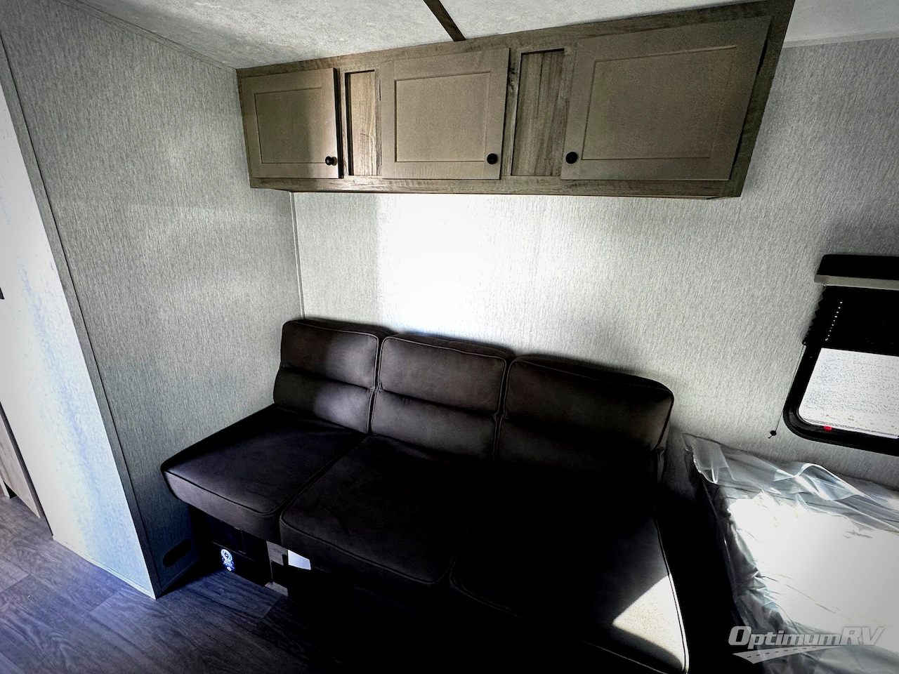 2026 Sunset Park Sun Lite LTD 19RK Photo 6