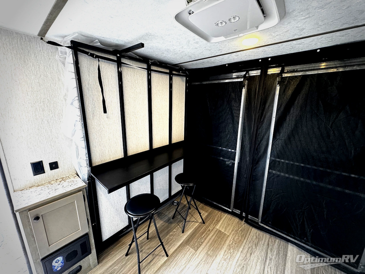 2026 Sunset Park Sun Lite 14TH Photo 4