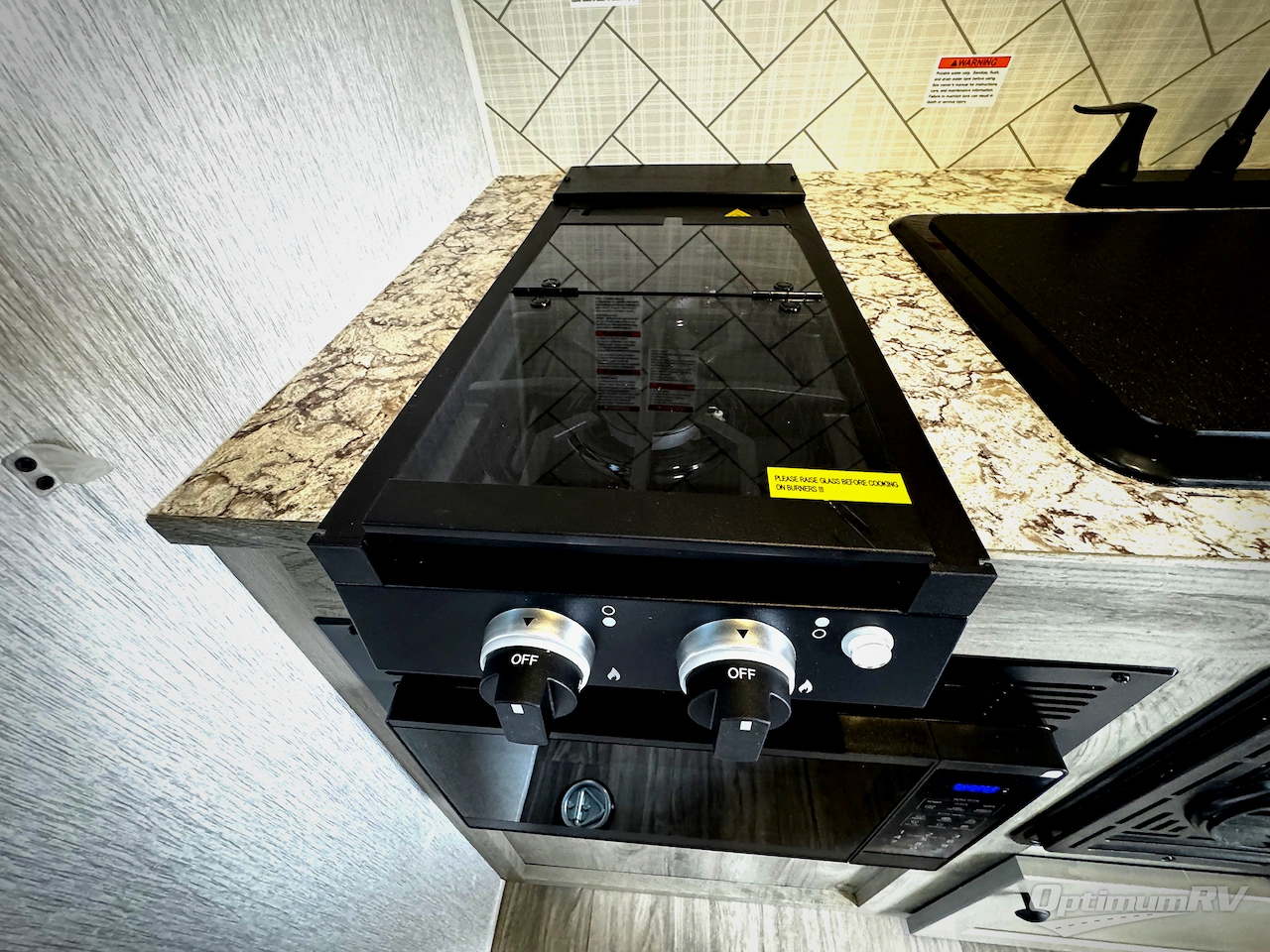 2026 Sunset Park Sun Lite 14TH Photo 10