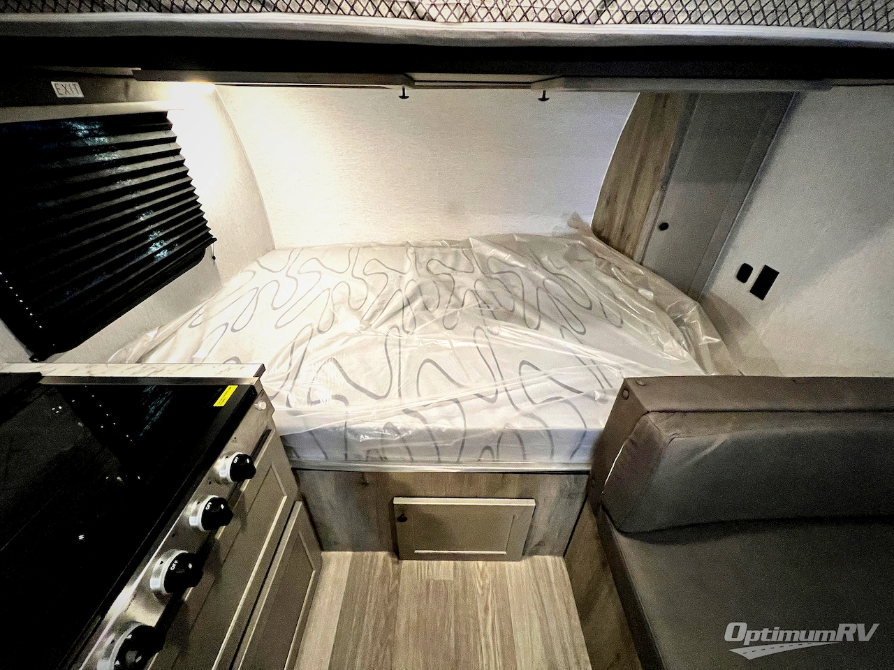 2026 Sunset Park Sun Lite 16BH Photo 10