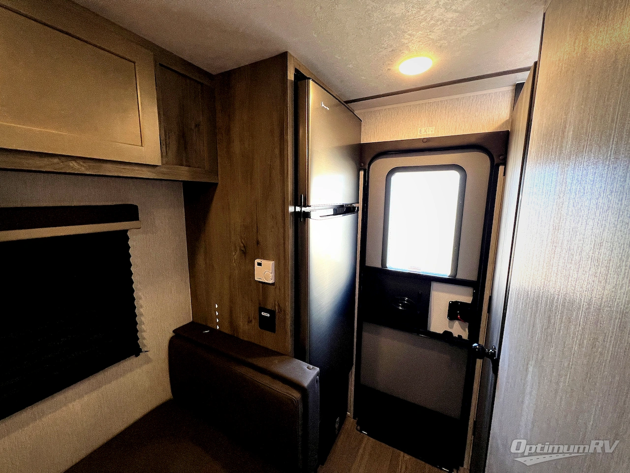 2026 Sunset Park Sun Lite 16BH Photo 13