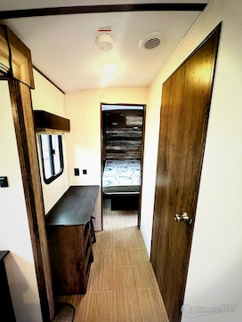 2021 Keystone Passport 2500RK GT Series RV Photo 4