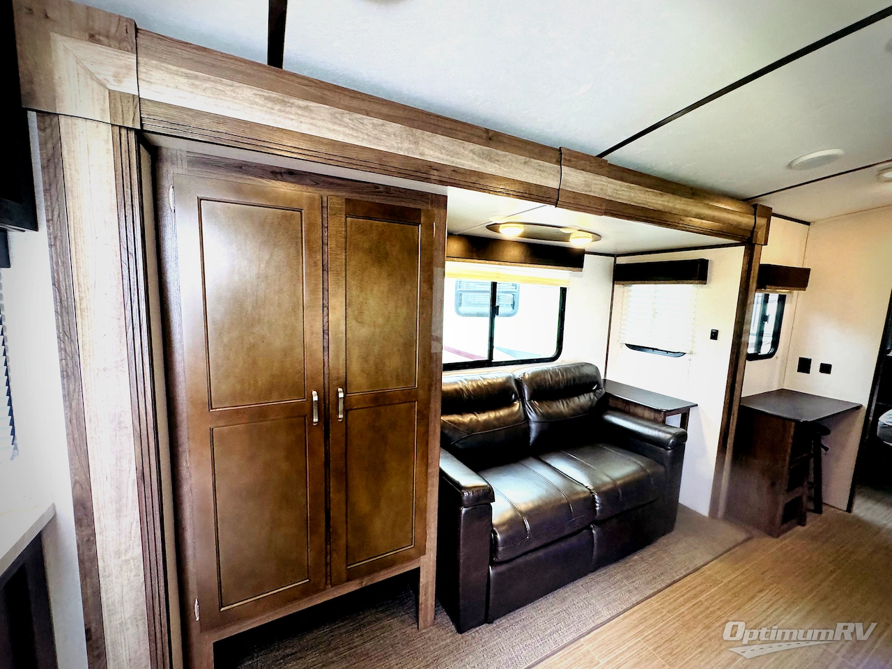 2021 Keystone Passport 2500RK GT Series Photo 9