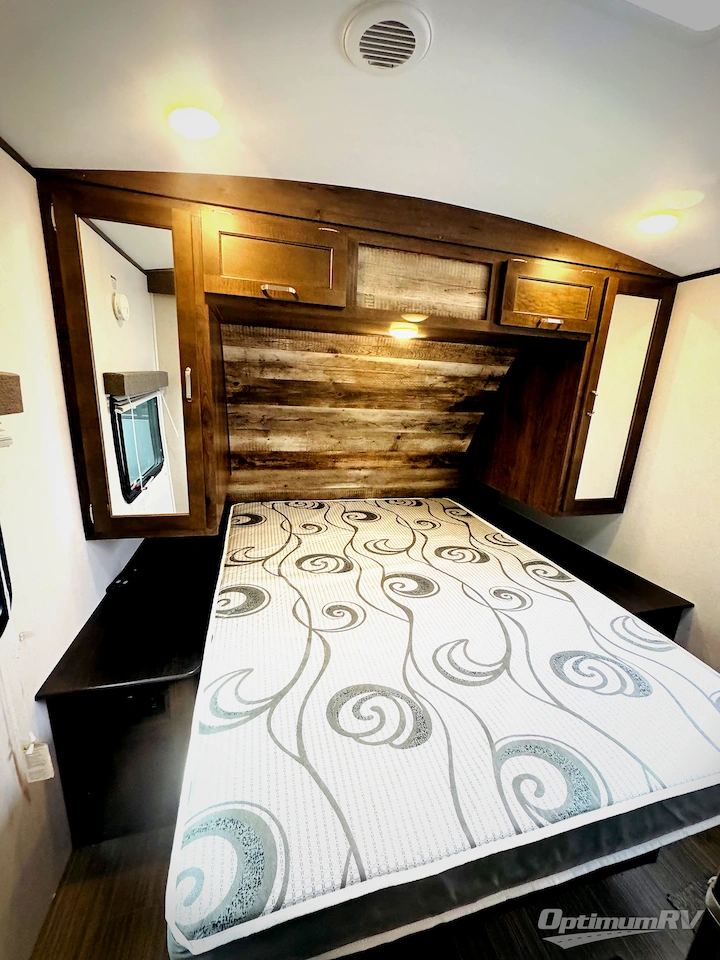 2021 Keystone Passport 2500RK GT Series Photo 13