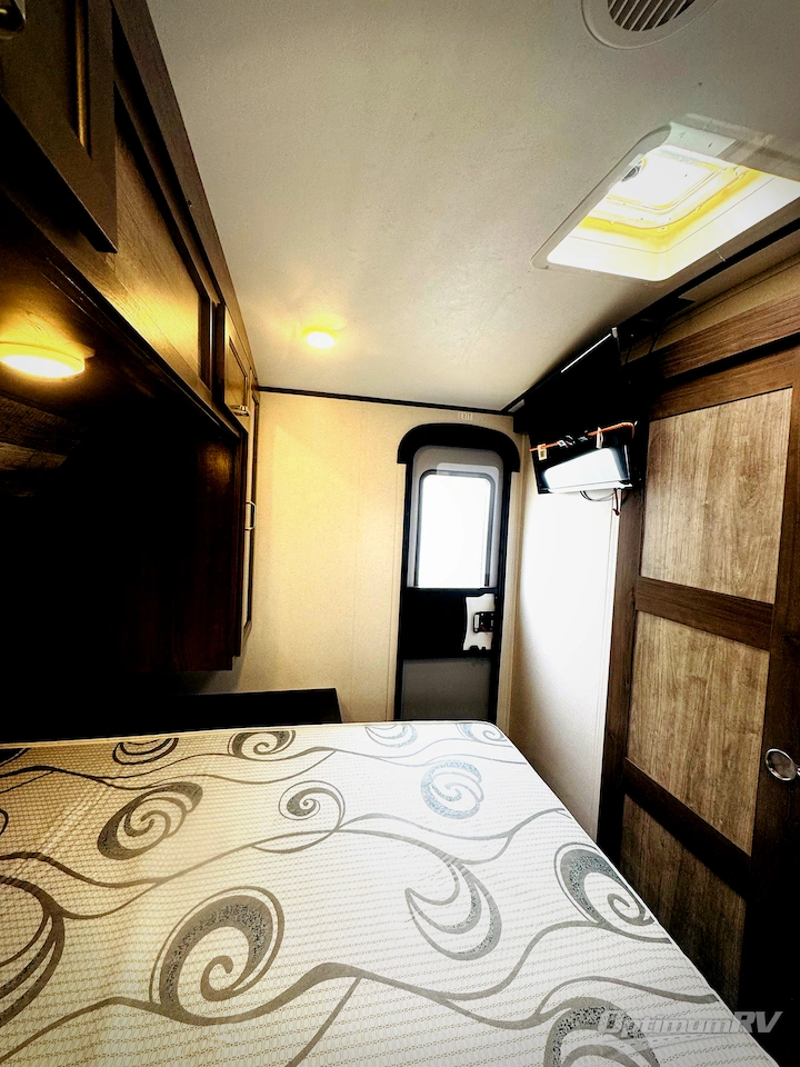 2021 Keystone Passport 2500RK GT Series Photo 14