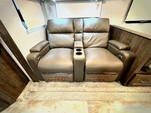 2022 Forest River Flagstaff Super Lite 26RKBS RV Photo 3
