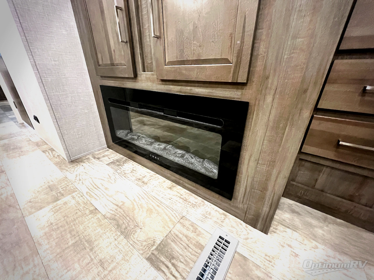 2022 Forest River Flagstaff Super Lite 26RKBS Photo 7