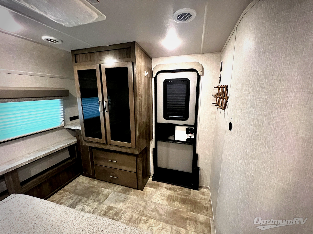 2022 Forest River Flagstaff Super Lite 26RKBS Photo 16