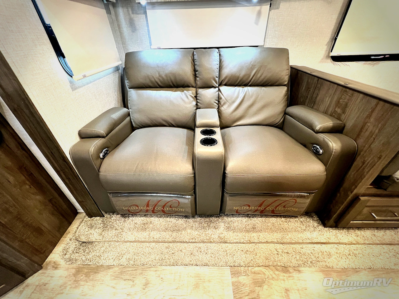 2022 Forest River Flagstaff Super Lite 26RKBS Photo 13